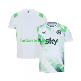 Ierland Voetbalshirts Uit 2026